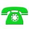telefono telefono